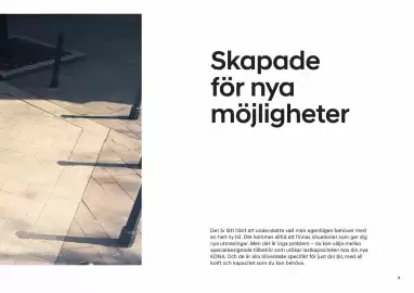 Hyundai reklamblad Sida 9