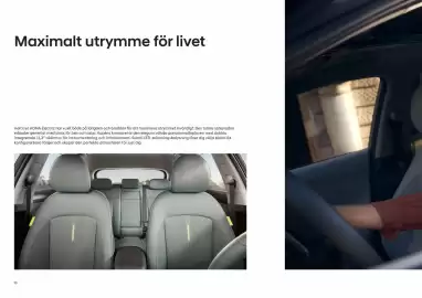 Hyundai reklamblad Sida 10