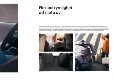 Hyundai reklamblad Sida 13