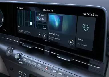 Hyundai reklamblad Sida 15