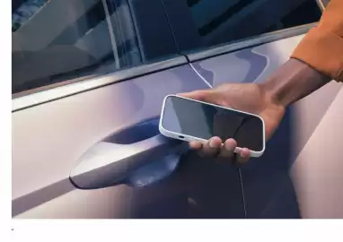 Hyundai reklamblad Sida 16