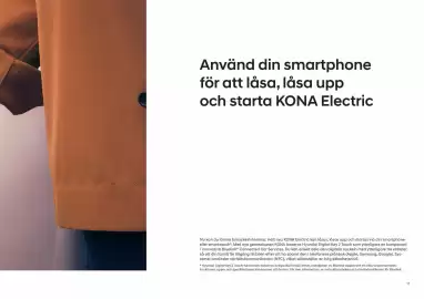 Hyundai reklamblad Sida 17