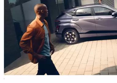Hyundai reklamblad Sida 2