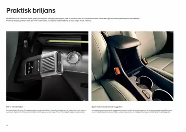 Hyundai reklamblad Sida 20