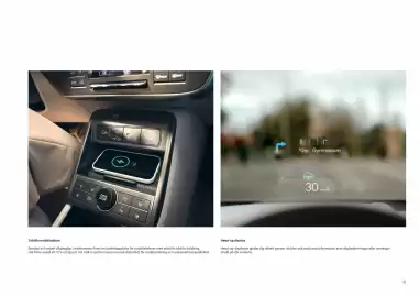 Hyundai reklamblad Sida 21