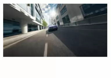 Hyundai reklamblad Sida 23