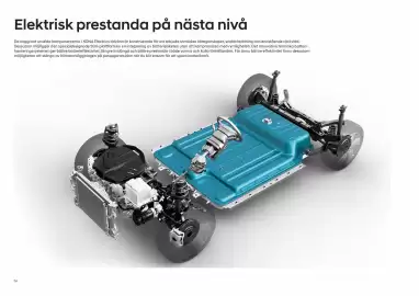 Hyundai reklamblad Sida 24