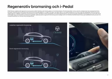 Hyundai reklamblad Sida 25
