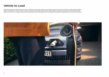 Hyundai reklamblad Sida 28