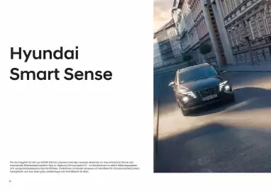 Hyundai reklamblad Sida 30