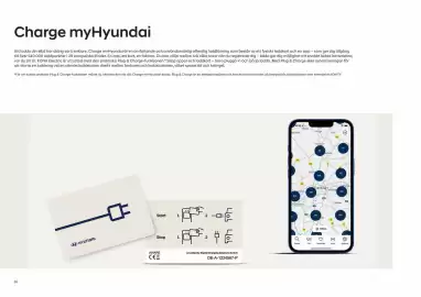 Hyundai reklamblad Sida 38