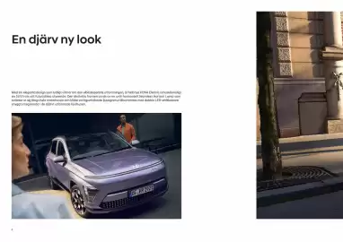 Hyundai reklamblad Sida 4