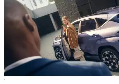 Hyundai reklamblad Sida 42
