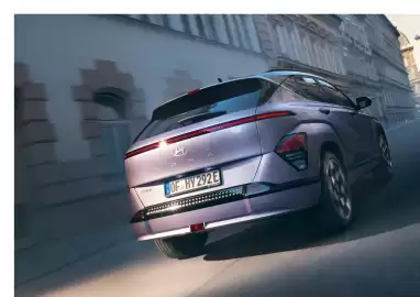 Hyundai reklamblad Sida 6