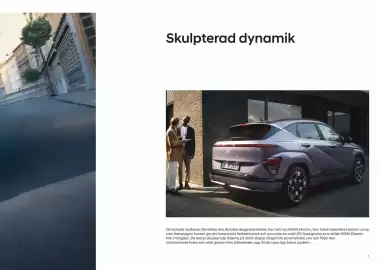 Hyundai reklamblad Sida 7