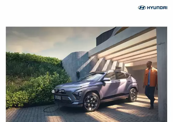 Hyundai (giltig till och med 20-10)