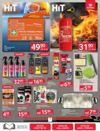 Selgros gazetka Strona 8: Osłona Przedniej Szyby €7,99, Mr&Mrs Fragrance Zapachy Samochodowe €15,90