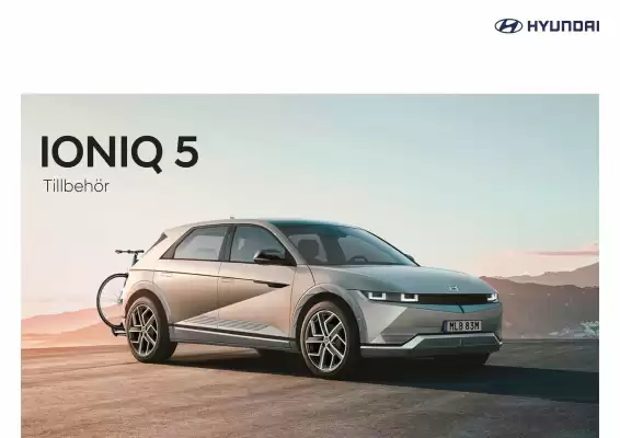 Hyundai (giltig till och med 20-10)