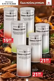 Selgros gazetka Strona 10