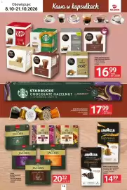 Selgros gazetka Strona 16