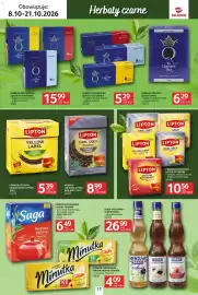 Selgros gazetka Strona 17