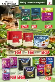 Selgros gazetka Strona 18