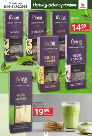 Selgros gazetka Strona 19