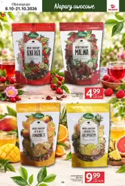 Selgros gazetka Strona 20