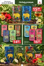 Selgros gazetka Strona 23
