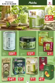 Selgros gazetka Strona 28