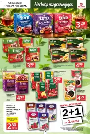 Selgros gazetka Strona 29