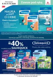 Selgros gazetka Strona 12