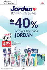 Selgros gazetka Strona 9