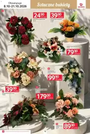 Selgros gazetka Strona 12