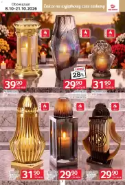 Selgros gazetka Strona 2