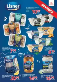 Selgros gazetka Strona 11