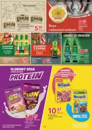 Selgros gazetka Strona 13