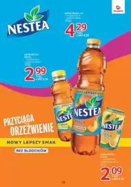 Selgros gazetka Strona 18