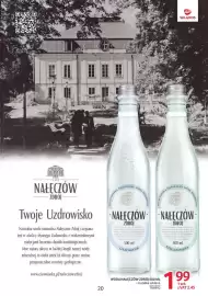 Selgros gazetka Strona 20