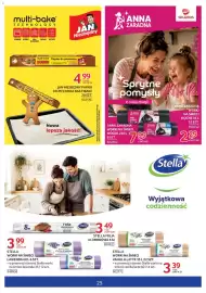 Selgros gazetka Strona 22
