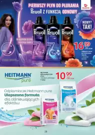 Selgros gazetka Strona 23