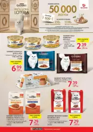 Selgros gazetka Strona 25