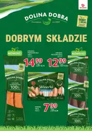 Selgros gazetka Strona 9