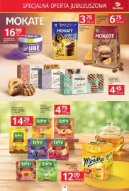 Selgros gazetka Strona 10