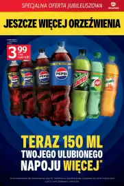 Selgros gazetka Strona 11