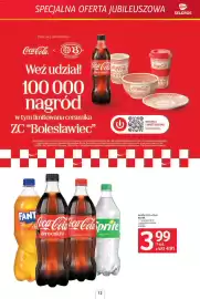 Selgros gazetka Strona 12