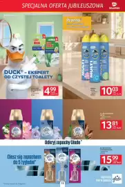 Selgros gazetka Strona 14