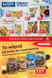 Selgros gazetka Strona 5