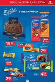 Selgros gazetka Strona 9