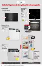 MediaMarkt akciós újság Oldal 14